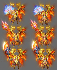 编号：20220425-BB38剑甲