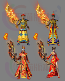 编号：2023-03-31-22剑甲