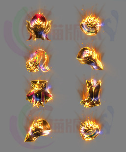 260109-B42首饰  传奇首饰高清素材