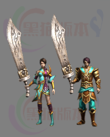 编号：2023-02-23-81版本剑甲