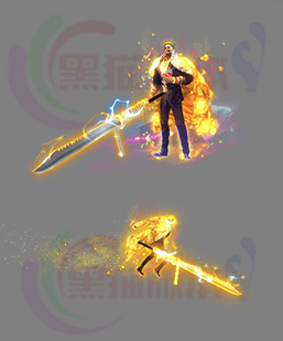 251116-B10华尔街大亨 传奇时装高清素材