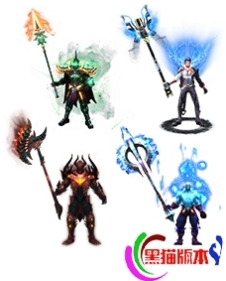 编号：2021-7-20-CC12男剑甲