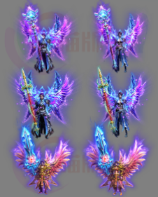 编号：2023-03-14-32版本剑甲