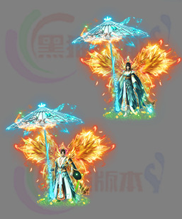 250828-B13时装