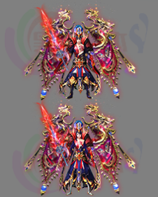 编号：2023-03-27-22剑甲