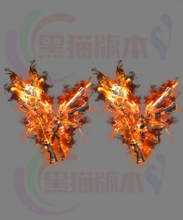 250828-B10时装