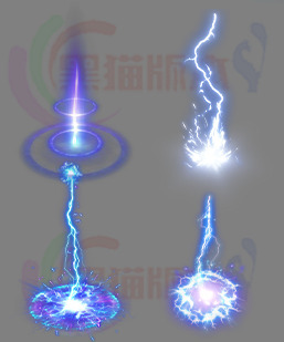 241222-B22-魔法技能