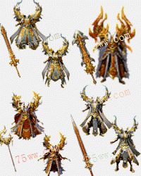 编号：2020-4-8-002剑甲