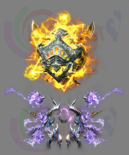 251124-A37法宝素材 传奇法宝高清素材