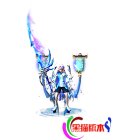 编号：20220305-BB10剑甲