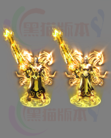 编号：2023-03-17-12版本剑甲