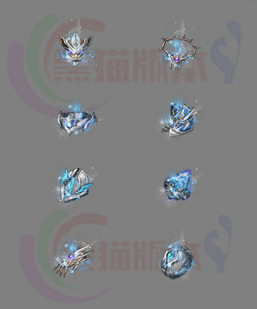 260109-B2首饰  传奇首饰高清素材