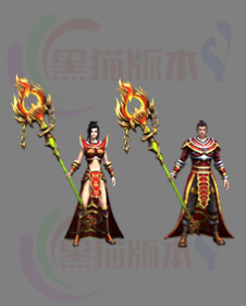 编号：2023-02-27-21版本剑甲