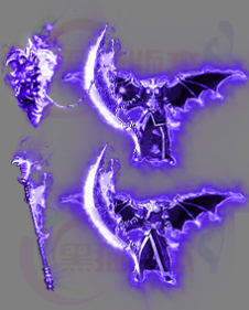 编号：2023-02-28-09版本剑甲