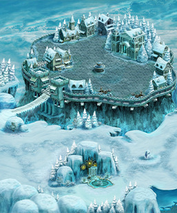 251205-B57地图 传奇地图高清素材