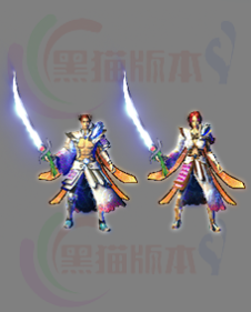 编号：2023-03-13-03版本剑甲