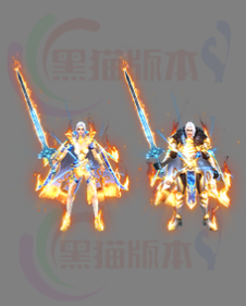 编号：2023-03-14-18版本剑甲