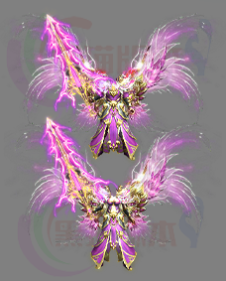 编号：2023-03-27-02剑甲