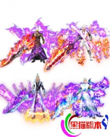 2021AA5-30-12男剑甲