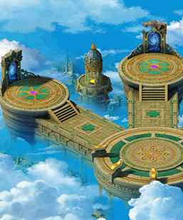 251205-B110地图 传奇地图高清素材