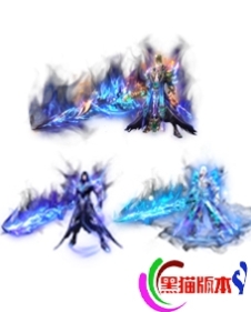 编号：2021-7-17-CC04男剑甲