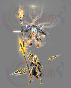 编号：2022-9-8-A02剑甲