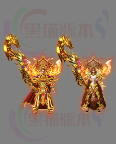 编号：2023-02-23-12版本剑甲