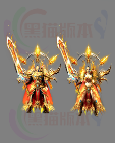 编号：2023-03-14-09版本剑甲