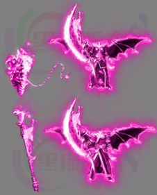 编号：2023-02-28-03版本剑甲