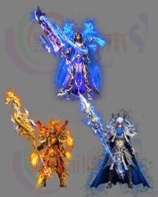 编号：2023-03-25-9版本剑甲