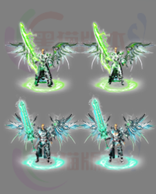 编号：2023-03-17-07版本剑甲