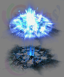 241228-B21-魔法技能