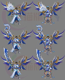 编号：20220425-BB14剑甲