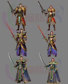 编号：2023-03-29-02剑甲