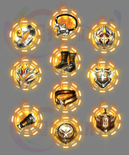 260111-B22首饰  传奇首饰高清素材