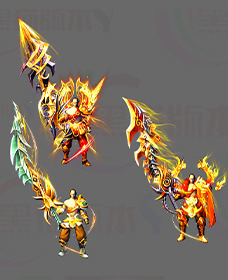 编号：240726-A6-剑甲