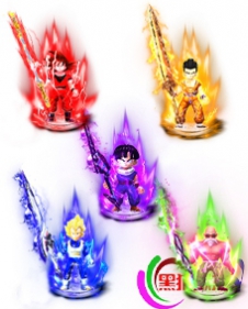 编号：2020-4-13-AA5剑甲