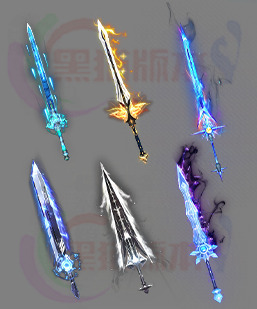 241119-B13-武器