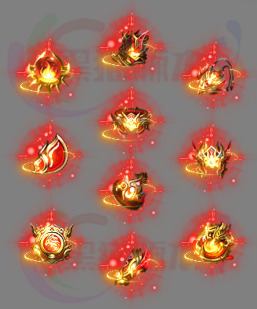 260113-B9首饰  传奇首饰高清素材