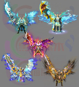 编号：20220425-BB57剑甲