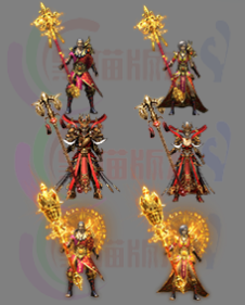 编号：2023-03-10-13版本剑甲