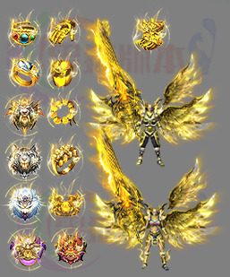 260124-A02传奇剑甲高清素材