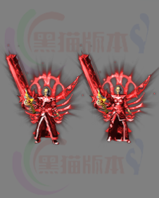 编号：2023-03-13-35版本剑甲