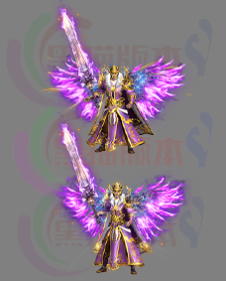 编号：2023-03-09-22版本剑甲