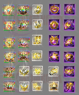 260405-B9首饰  传奇首饰高清素材