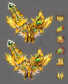 编号：20220425-BB23剑甲