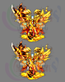 编号：2023-03-11-03版本剑甲