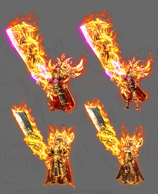 编号：240803-B5-剑甲