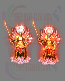 编号：2023-03-14-07版本剑甲