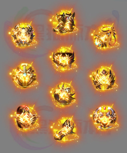 260113-B11首饰  传奇首饰高清素材